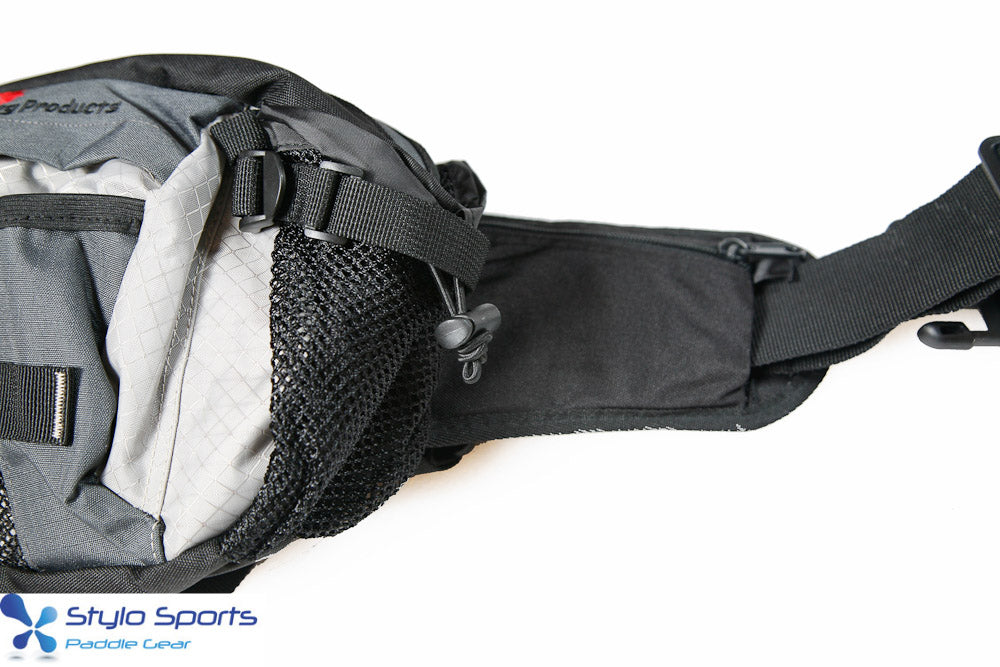 Typhoon8 Paddle Waist-bag – Stylo Sports Uk