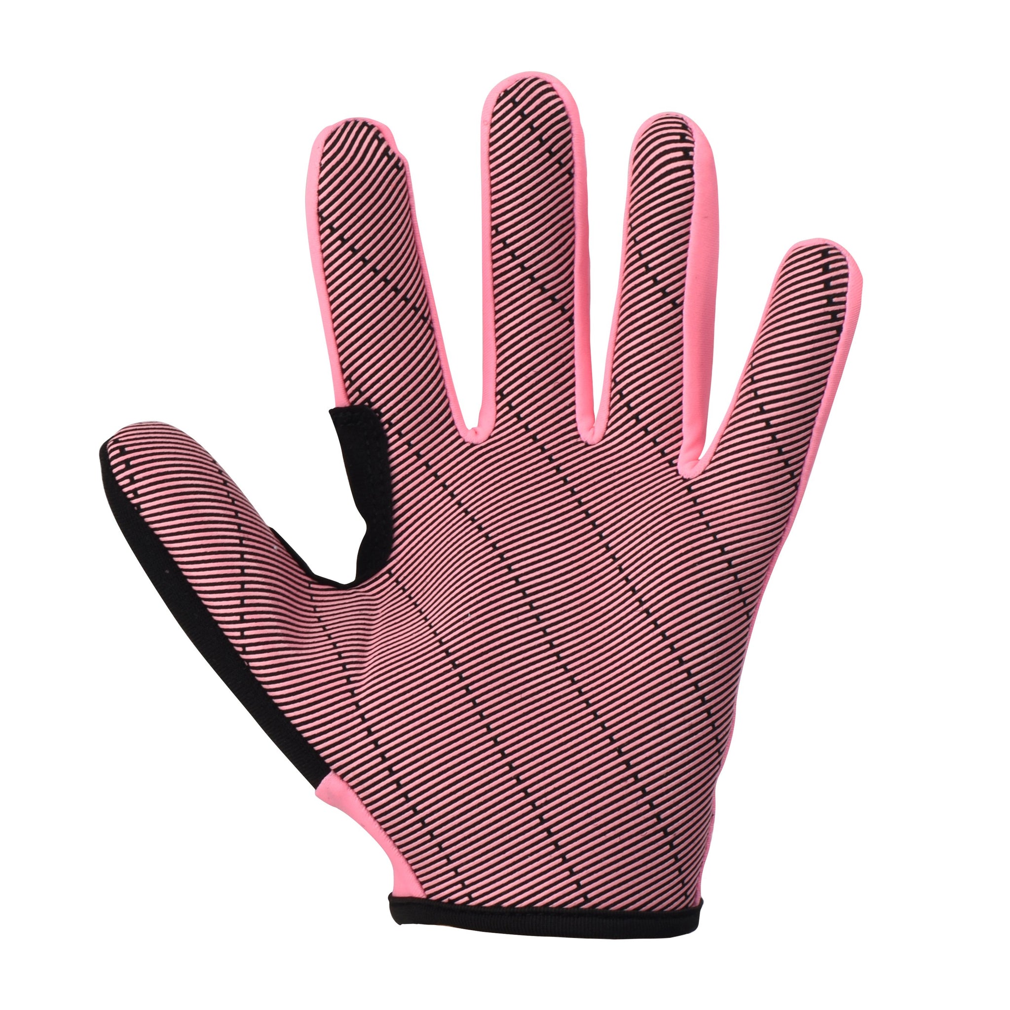 NEW Full Finger Light Pink Paddling Gloves Ideal for Dragon Boat, SUP, –  Stylo Sports UK